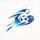 6686体育官方网站Logo