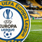 欧洲足联欧洲联赛UEFA Europa League官方标志