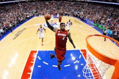 杨瀚森美国NBA集训：篮球技艺精进，备战新赛季挑战
