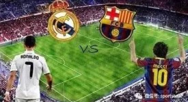 皇马西甲六连胜：姆巴佩闪耀，超越C罗领跑积分榜