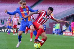 西甲焦点战：巴列卡诺VS塞维利亚前瞻