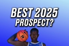 西亚卡姆东决MVP闪耀，篮球生涯迈向联盟精英