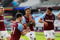 英超风云突变：利物浦逆袭在望，阿森纳绝平曼城，曼联五轮不胜危机