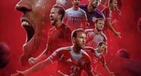 马竞大胜皇马，西蒙尼战术助力赛季争冠希望重燃