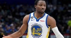 休赛期失误盘点：篮网队大手笔引争议，勇士库明加交易存疑