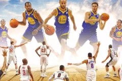 篮球联盟排名：字母哥领跑前五，东契奇等新星闪耀篮球新篇章