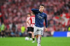 金球奖揭晓：登贝莱夺冠恩里克获最佳，奖项归属引足球界热议